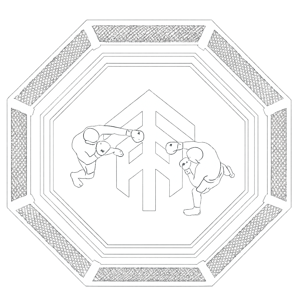 Rashguard – ENGLAND Edition (Kurzarm) England